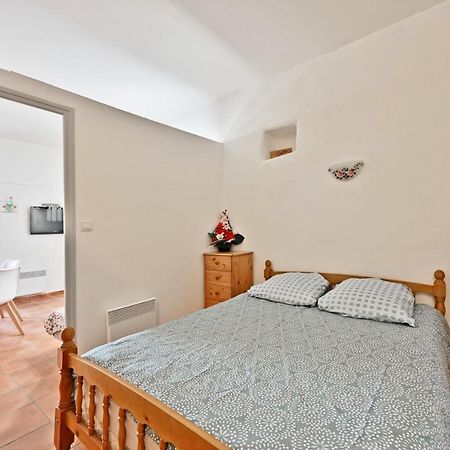 Ribes Le Grand Val - Appt Pour 3 Vue Sur La Vallee 아파트 외부 사진